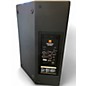 Used JBL PRX815 Powered Speaker