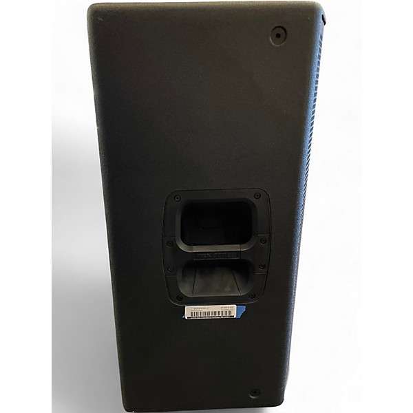 Used JBL PRX815 Powered Speaker
