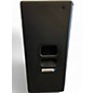 Used JBL PRX815 Powered Speaker