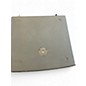 Used JBL EON618S Powered Subwoofer