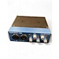 Used PreSonus Audiobox USB Audio Interface thumbnail