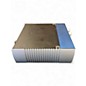 Used PreSonus Audiobox USB Audio Interface