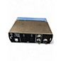 Used PreSonus Audiobox USB Audio Interface