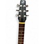 Used Seagull S6 Natural Acoustic Guitar