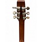 Used Seagull S6 Natural Acoustic Guitar