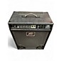 Used Peavey Max 115 1X15 Bass Combo Amp