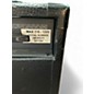 Used Peavey Max 115 1X15 Bass Combo Amp