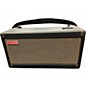 Used Positive Grid Spark 2 Battery Powered Amp thumbnail