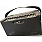 Used Positive Grid Spark 2 Battery Powered Amp