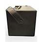 Used Positive Grid Spark 2 Battery Powered Amp