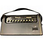Used Positive Grid Spark 2 Battery Powered Amp