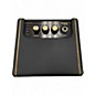 Used Spark Positive Grid Battery Powered Amp