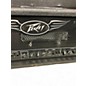 Used Peavey VK100 Valve King 100W Tube Guitar Amp Head