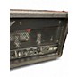 Used Peavey VK100 Valve King 100W Tube Guitar Amp Head
