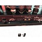 Used Peavey VK100 Valve King 100W Tube Guitar Amp Head