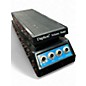 Used Daphon volume pedal Pedal thumbnail