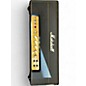 Used 2006 Marshall 1987 X Tube Guitar Amp Head thumbnail