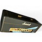 Used 2006 Marshall 1987 X Tube Guitar Amp Head