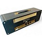 Used 2006 Marshall 1987 X Tube Guitar Amp Head