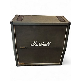 Used Marshall JCM 900 Guitar Cabinet