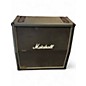 Used Marshall JCM 900 Guitar Cabinet thumbnail
