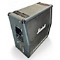 Used Marshall JCM 900 Guitar Cabinet