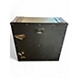 Used Marshall JCM 900 Guitar Cabinet
