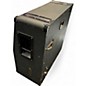 Used Marshall JCM 900 Guitar Cabinet