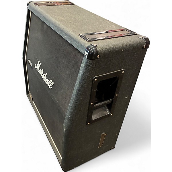 Used Marshall JCM 900 Guitar Cabinet