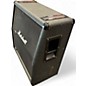 Used Marshall JCM 900 Guitar Cabinet