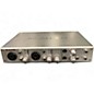 Used M-Audio FireWire 410 Audio Interface