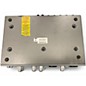 Used M-Audio FireWire 410 Audio Interface