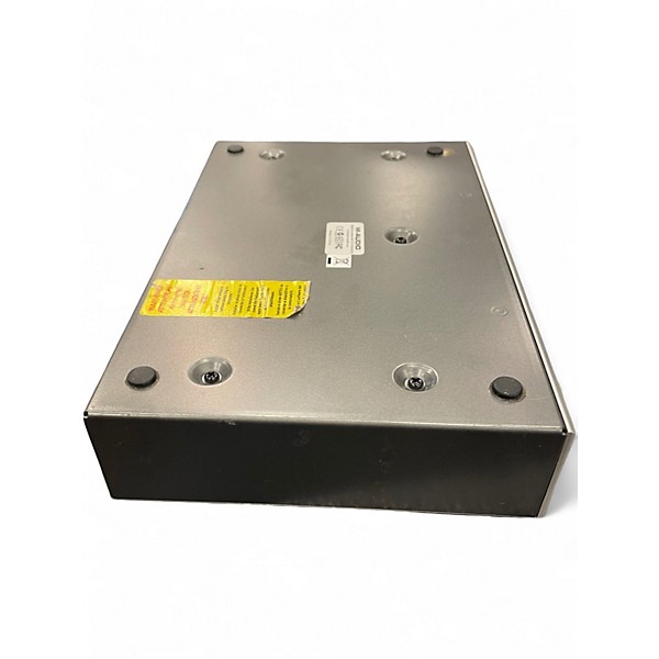 Used M-Audio FireWire 410 Audio Interface
