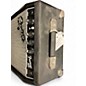 Used Squier Frontman 10G Guitar Combo Amp