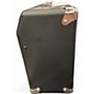 Used Squier Frontman 10G Guitar Combo Amp