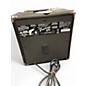 Used Squier Frontman 10G Guitar Combo Amp
