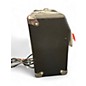 Used Squier Frontman 10G Guitar Combo Amp