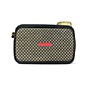 Used Positive Grid spark go Battery Powered Amp thumbnail