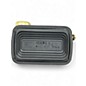 Used Positive Grid spark go Battery Powered Amp