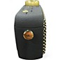 Used Positive Grid spark go Battery Powered Amp
