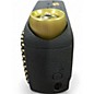 Used Positive Grid spark go Battery Powered Amp