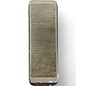 Used Dunlop UVIFC UNIVIBE FOOT CONRTROLLER Pedal thumbnail