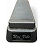 Used Dunlop UVIFC UNIVIBE FOOT CONRTROLLER Pedal