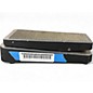 Used Dunlop UVIFC UNIVIBE FOOT CONRTROLLER Pedal