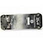Used Dunlop UVIFC UNIVIBE FOOT CONRTROLLER Pedal