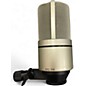 Used MXL 990 Condenser Microphone