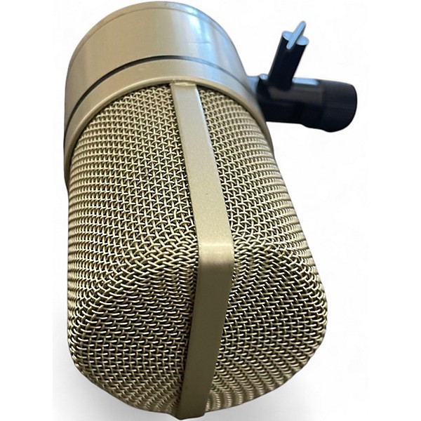Used MXL 990 Condenser Microphone