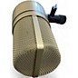 Used MXL 990 Condenser Microphone
