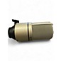 Used MXL 990 Condenser Microphone