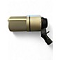 Used MXL 990 Condenser Microphone